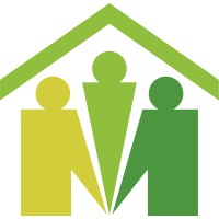 Muskoka Community Land Trust logo - Similar company to Eco-Panels