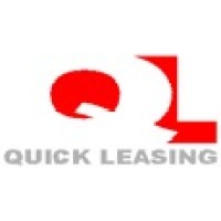 Quick Leasing 2001, C.A. logo - Similar company to Flexo Print, C.A
