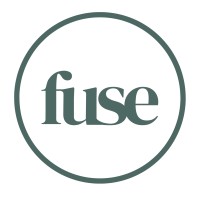 Projects by Fuse logo - Similar company to Atelier E&Co Interior Design Studio