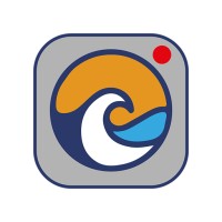 WavesNow Brazil logo - Similar company to Tiger Estúdio