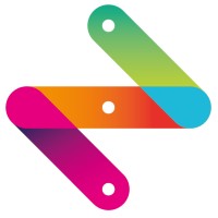 Numerous logo - Similar company to Numerous