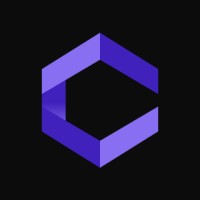 CYROX logo - Similar company to Softhelm