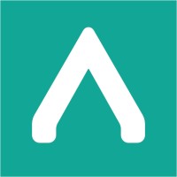 ANTRIC GmbH logo - Similar company to Loadr.Pro | Smart Cargo Boxes
