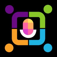 LIMC_OFFICIAL logo - Similar company to Onecall Solutions Limited