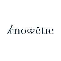 Knowetic logo - Similar company to Hability365