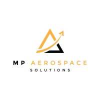 MP Aerospace Solutions logo - Similar company to Fly Comply