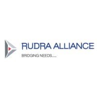 Rudra Alliance logo - Similar company to Adintors