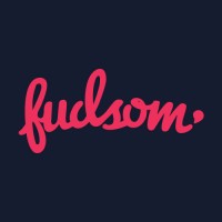 Fudsom logo - Similar company to Umarkets
