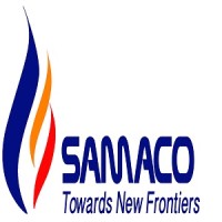 Samaco