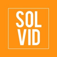 Solvid Consulting