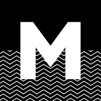 Metapur AG logo - Similar company to Zugsinn Gmbh