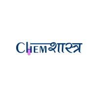 ChemShastra Club, NIT Surat logo - Similar company to Hindi Cell Svnit