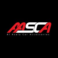 Al Asala ( AASCA ) logo - Similar company to Selective Events