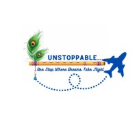 Unstoppable logo - Similar company to Riddhi Siddhi Multi Services