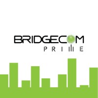 Bridgecom Prime Distribution Inc. logo - Similar company to Askingbrush.Com