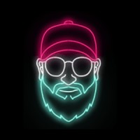 Andreas May - Neukundengewinnung für Solarbetriebe logo - Similar company to Justclose