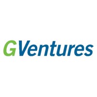 G Ventures LLC logo - Similar company to Common Sense Recovery