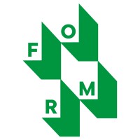 FORM logo - Similar company to M'Labs
