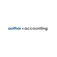Author Accounting LLC logo - Similar company to Owings Llc