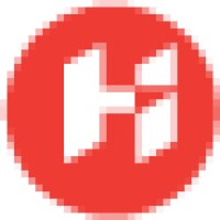 Herip Associates