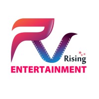 RV Rising Media Private Limited logo - Similar company to Etynity