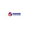 Perneb Woodworks logo - Similar company to Ikolilu