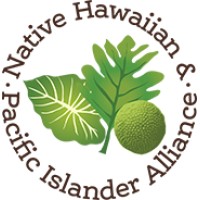 Native Hawaiian & Pacific Islander (NHPI) Alliance logo - Similar company to Hult Prize Ctpea