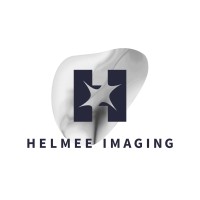 Helmee Imaging Ltd logo - Similar company to Product Origin