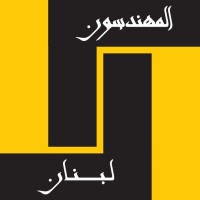 OEA Tripoli logo - Similar company to Wdc-Women In Design And Construction