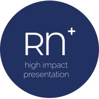 RN+ logo - Similar company to Tempo De Aventura