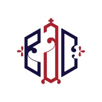 Versko Dobrotvorno Starateljstvo logo - Similar company to Loop Bim