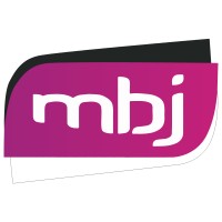 MBJ - Solution d'encaissement et de paiement logo - Similar company to Synapsy