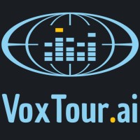VoxTour.ai