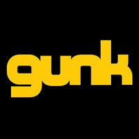 Gunk