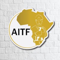 Africa International Training Facilities logo - Similar company to Fdt Craft Training Centre