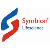 Symbion Life Science logo - Similar company to Iddassurance