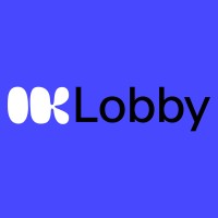 IkLobby logo - Similar company to Idiotes