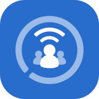 PasarTrainer logo - Similar company to Pt Rkb Komputindo Bersama