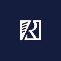 RANGEL CONSTRUÇÕES logo - Similar company to F