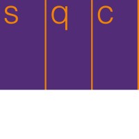SQC Technology Ltd logo - Similar company to Sqc