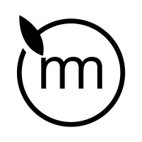 Metropolitan Market logo - Similar company to Through The Sea