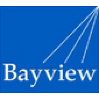 Bayview Capital Group logo - Similar company to Second Wave Capital Management