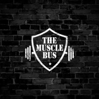The Muscle Bus
