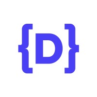 Devign