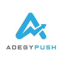 Adegy Push