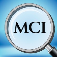Mortgage Compliance Investigations logo - Similar company to Diehl Mortgage Training And Compliance