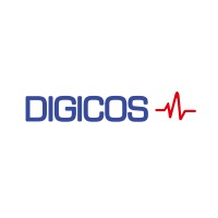 DIGICOS S.A. logo - Similar company to Inopa S.A.