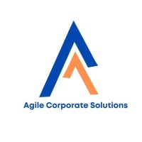 Agile Corporate Solutions logo - Similar company to Meit World Technologies