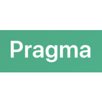 Pragma