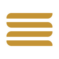 Sands Costner logo - Similar company to Jayray